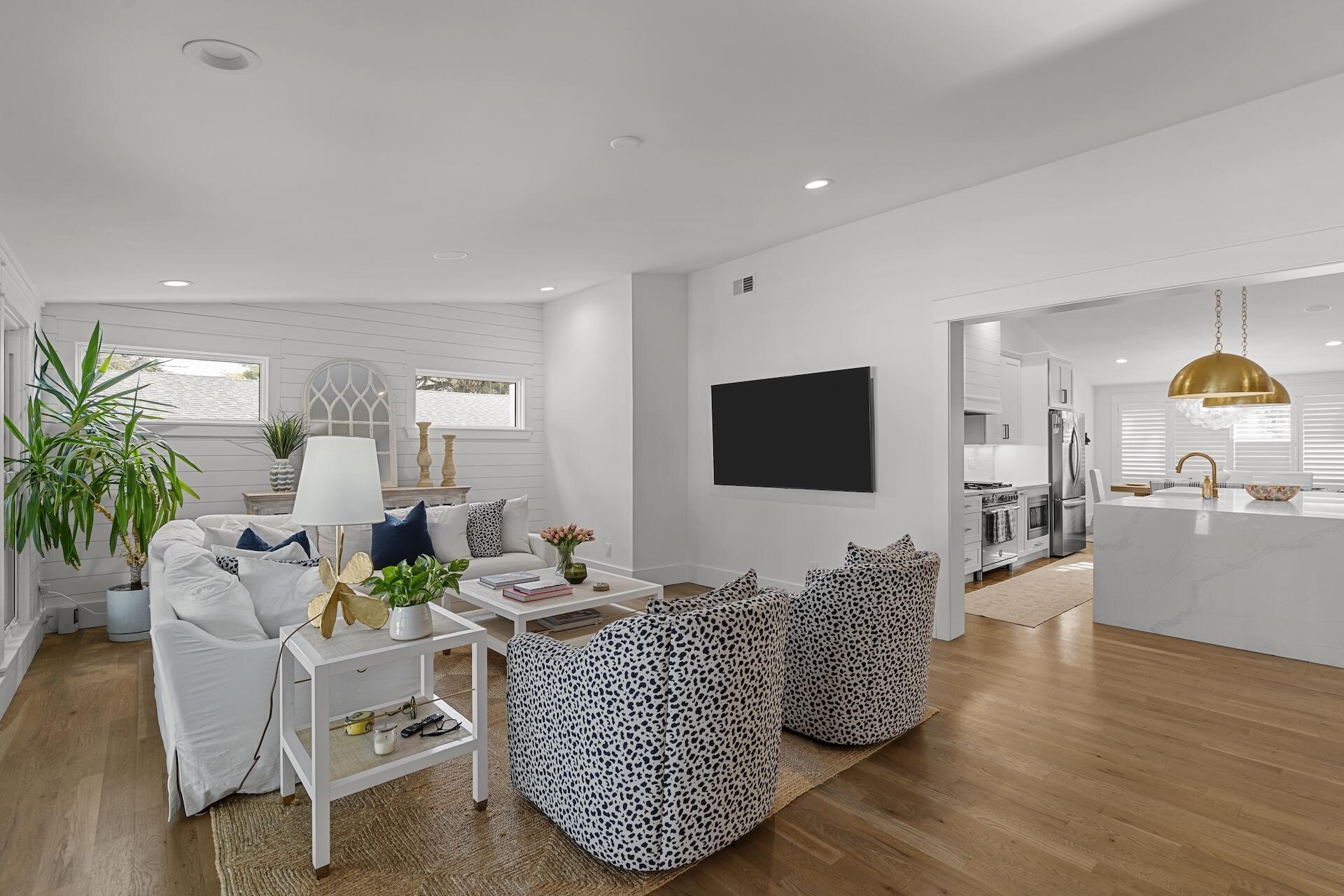 710 Simmons Street Mount Pleasant, SC 29464 - Photo 16 of 48 SDH00030