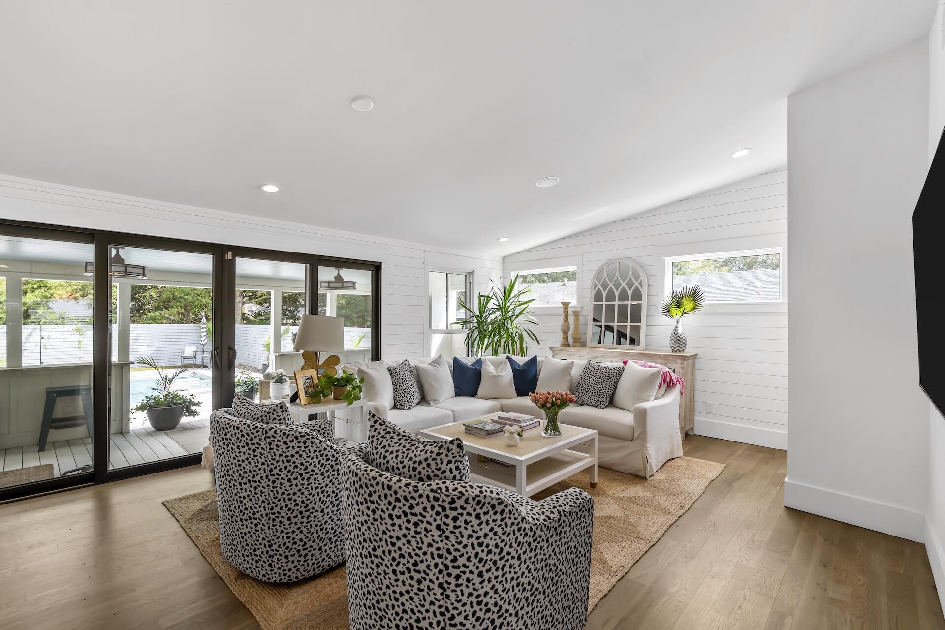 710 Simmons Street Mount Pleasant, SC 29464 - Photo 16 of 51 SDH05744