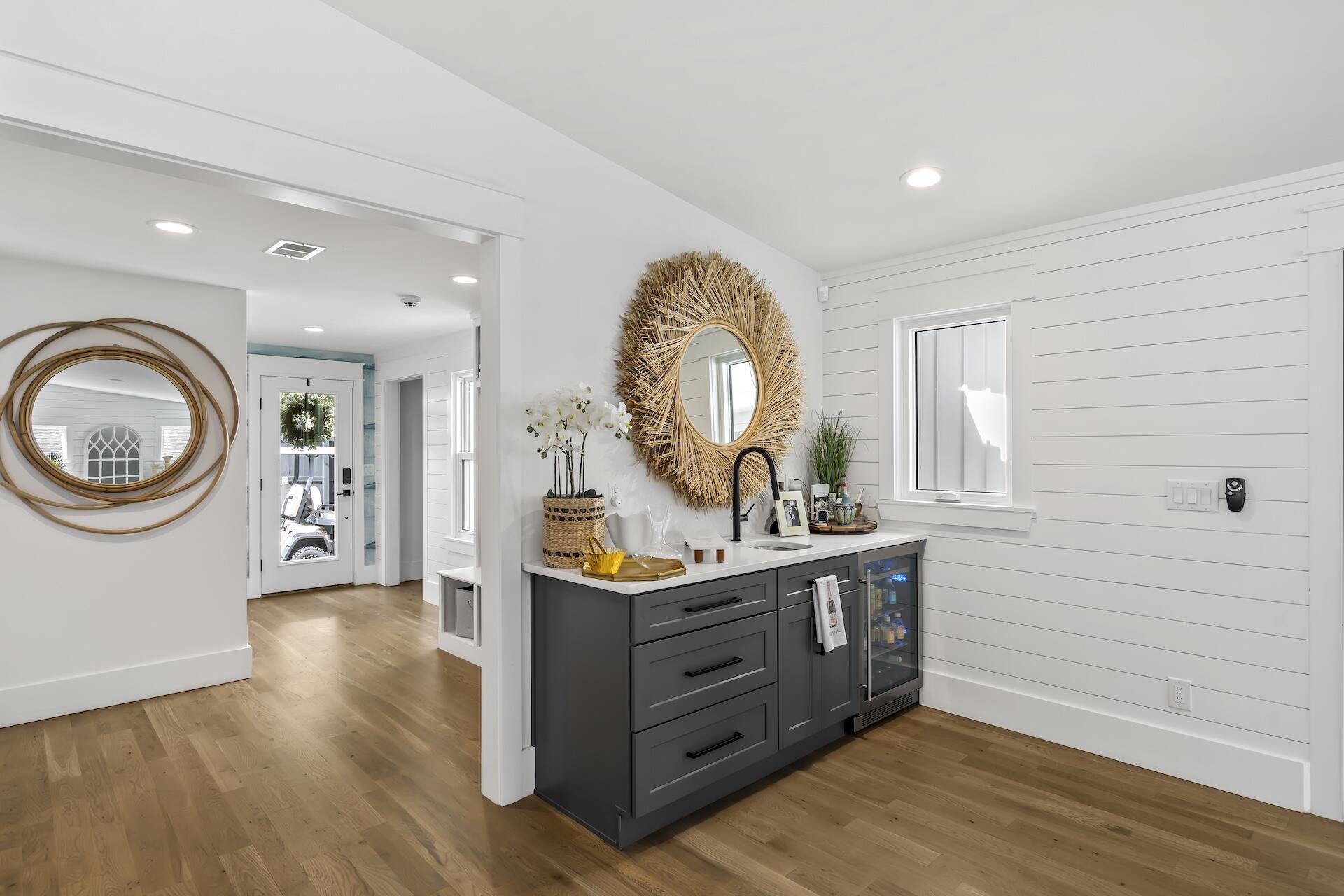 710 Simmons Street Mount Pleasant, SC 29464 - Photo 18 of 51 SDH05750