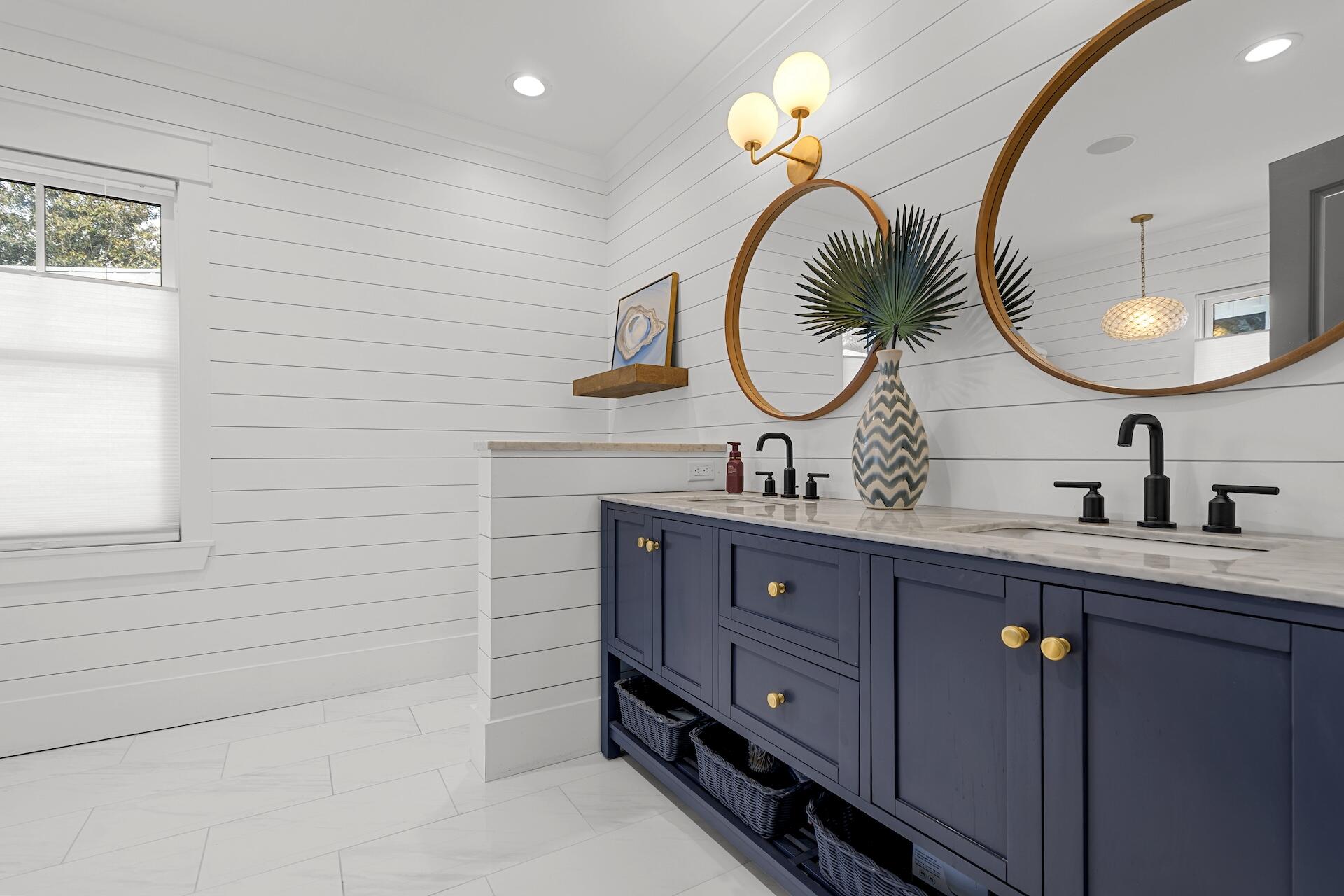 710 Simmons Street Mount Pleasant, SC 29464 - Photo 19 of 48 SDH00018