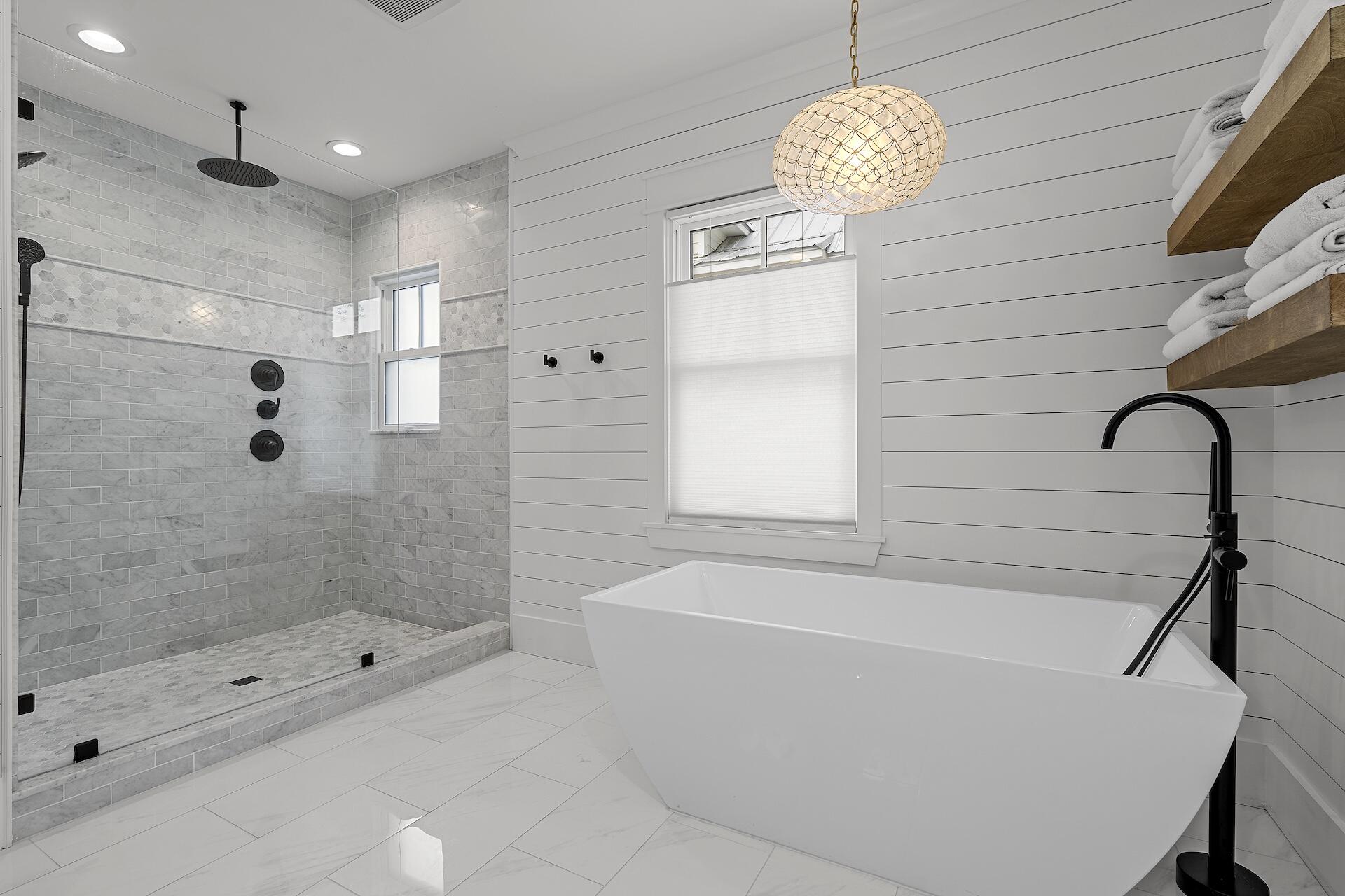 710 Simmons Street Mount Pleasant, SC 29464 - Photo 20 of 48 SDH00021