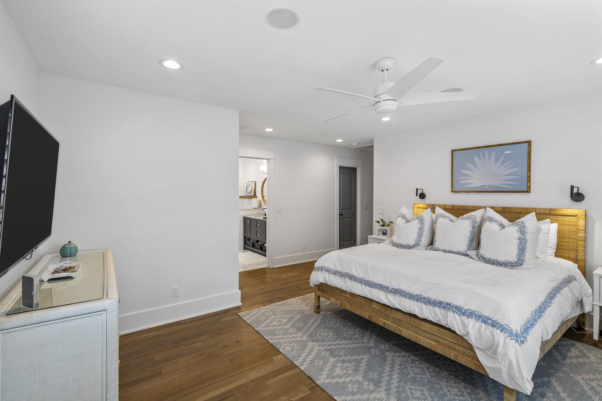 710 Simmons Street Mount Pleasant, SC 29464 - Photo 20 of 51 SDH05810