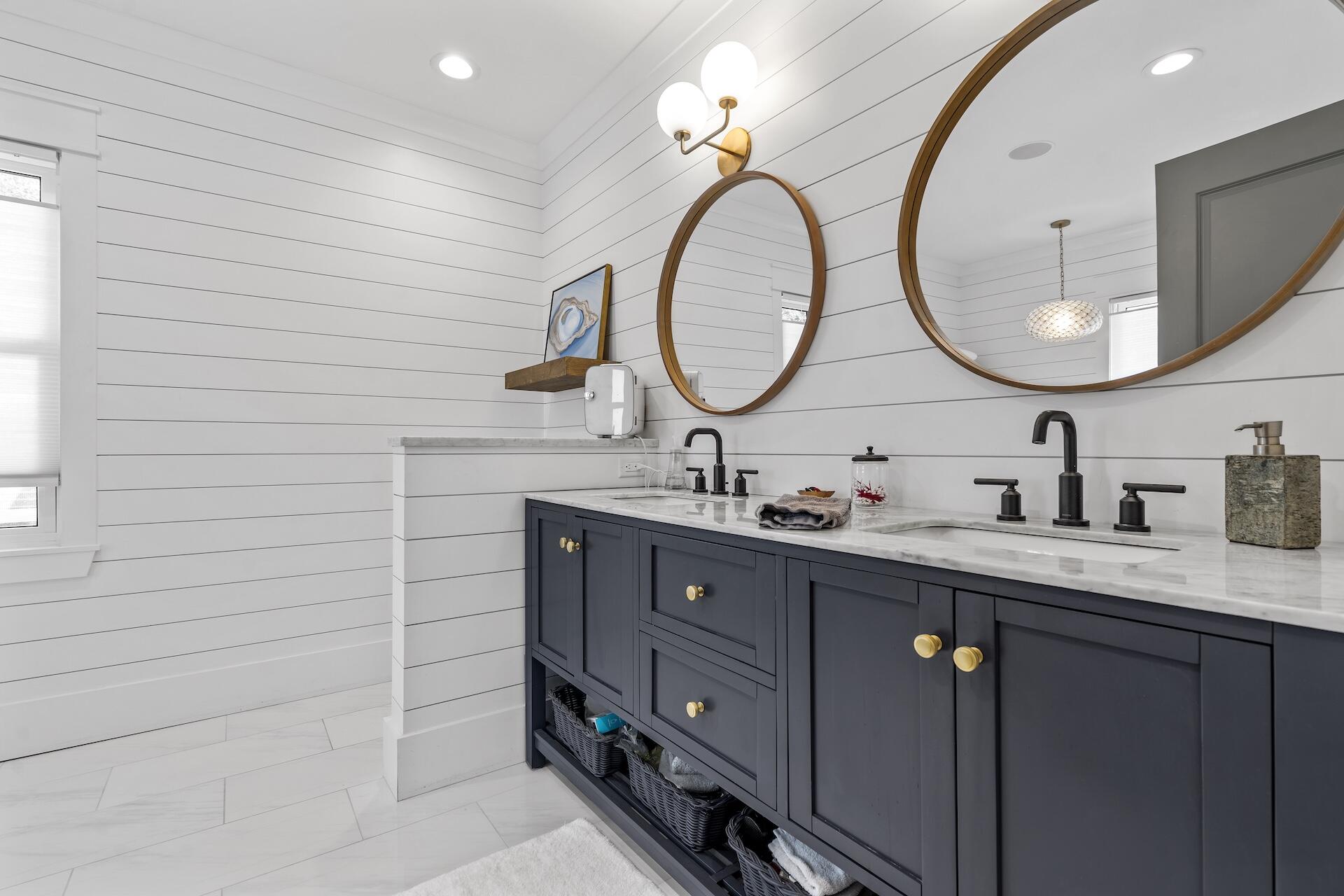 710 Simmons Street Mount Pleasant, SC 29464 - Photo 21 of 51 SDH05813