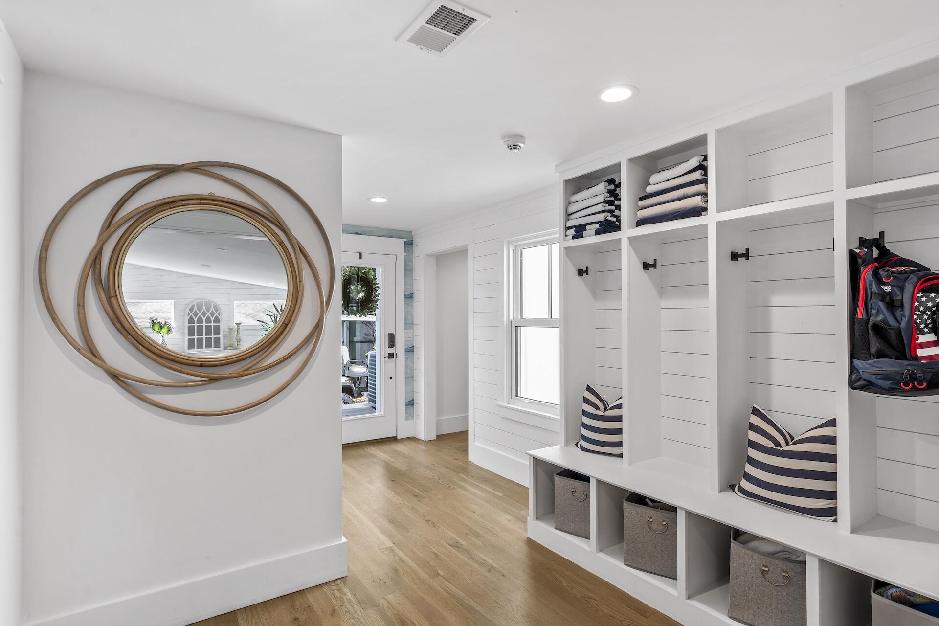 710 Simmons Street Mount Pleasant, SC 29464 - Photo 22 of 48 SDH05753