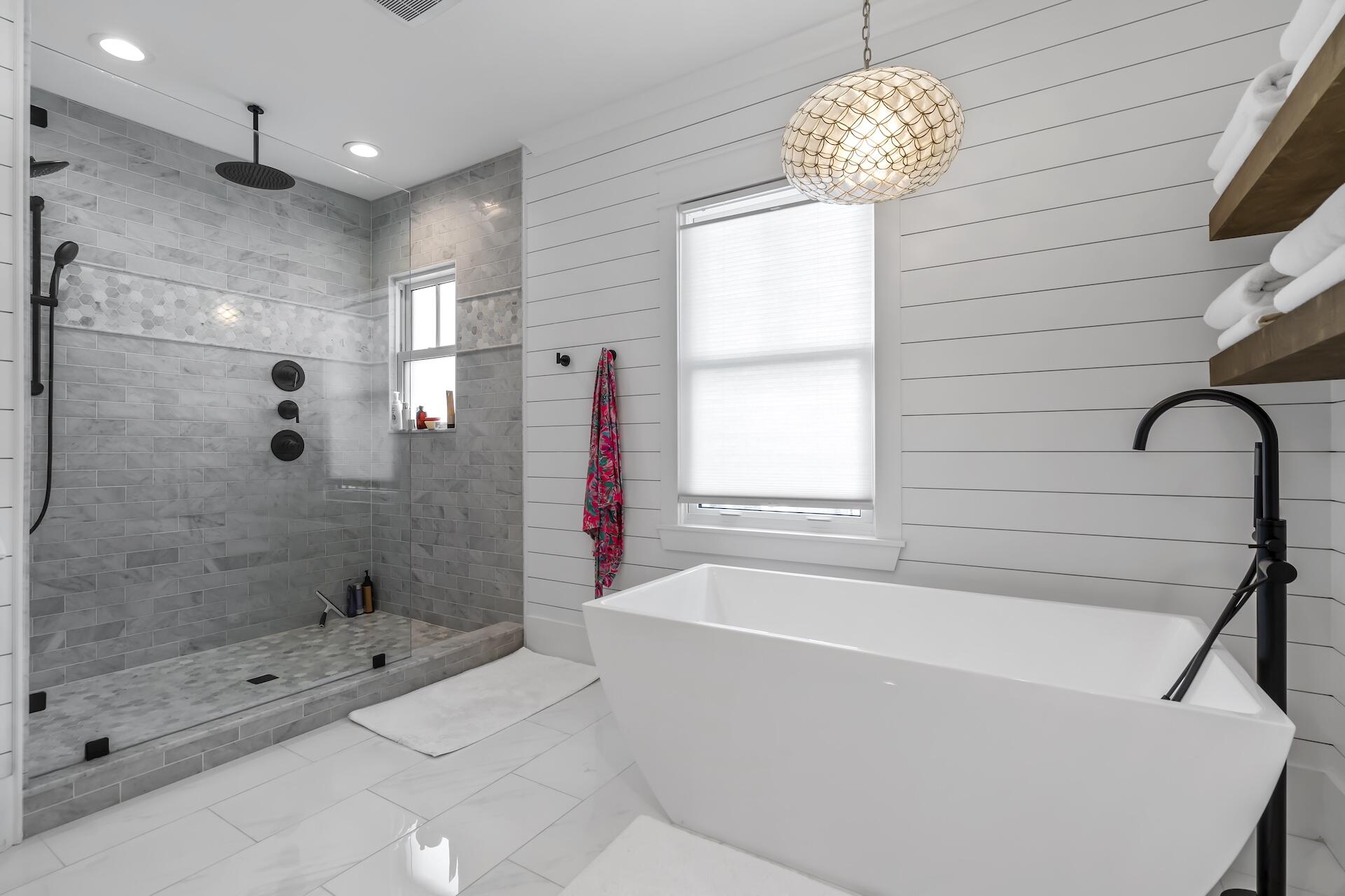 710 Simmons Street Mount Pleasant, SC 29464 - Photo 22 of 51 SDH05816