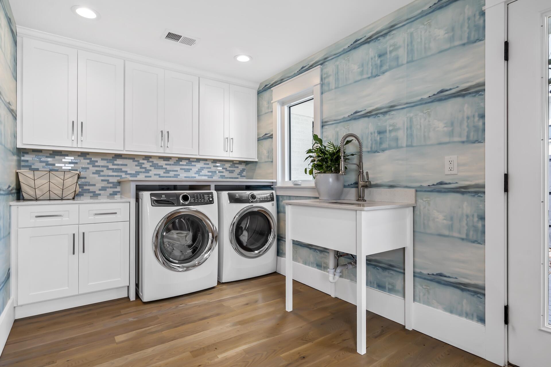 710 Simmons Street Mount Pleasant, SC 29464 - Photo 23 of 48 SDH05759