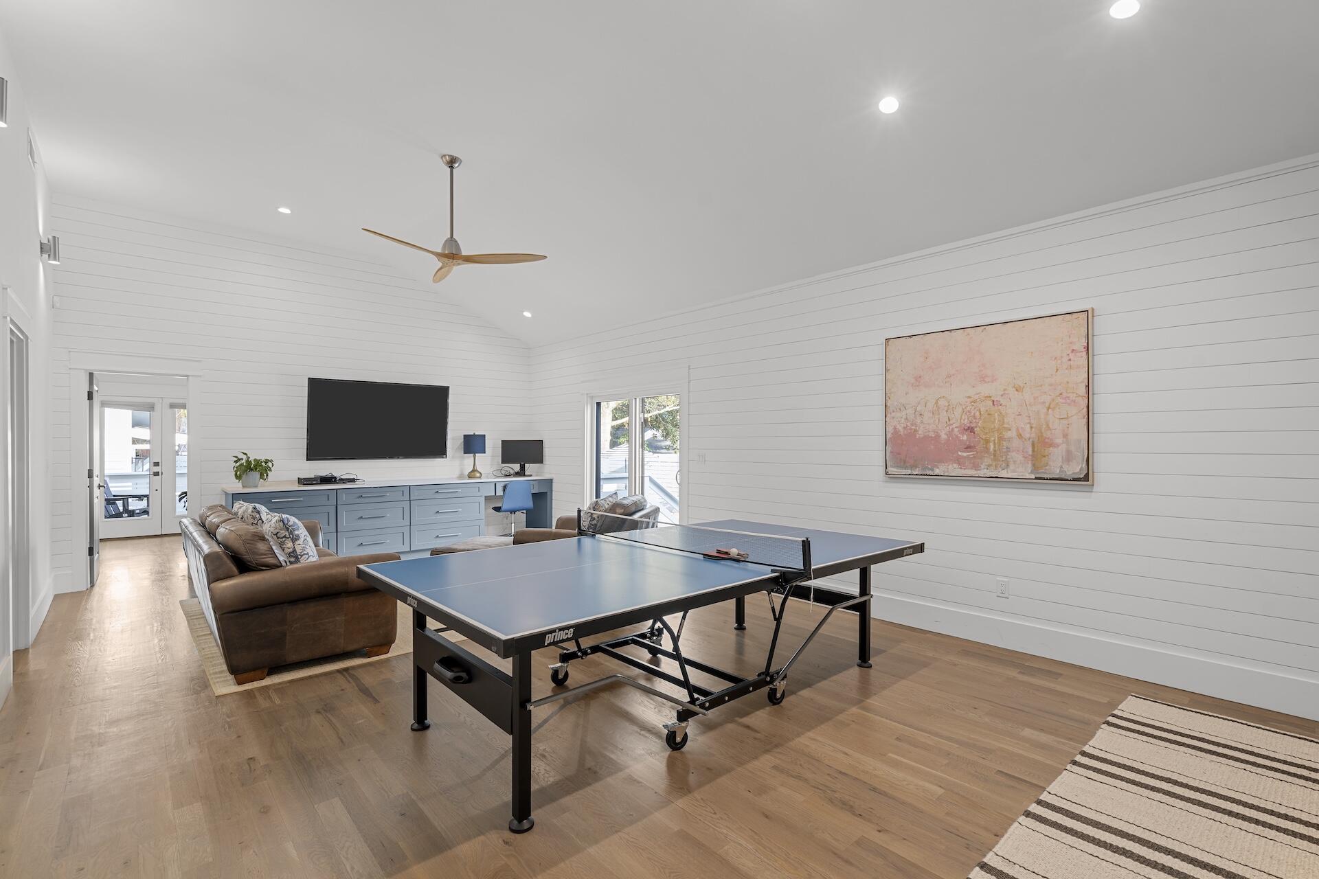 710 Simmons Street Mount Pleasant, SC 29464 - Photo 24 of 48 SDH00033