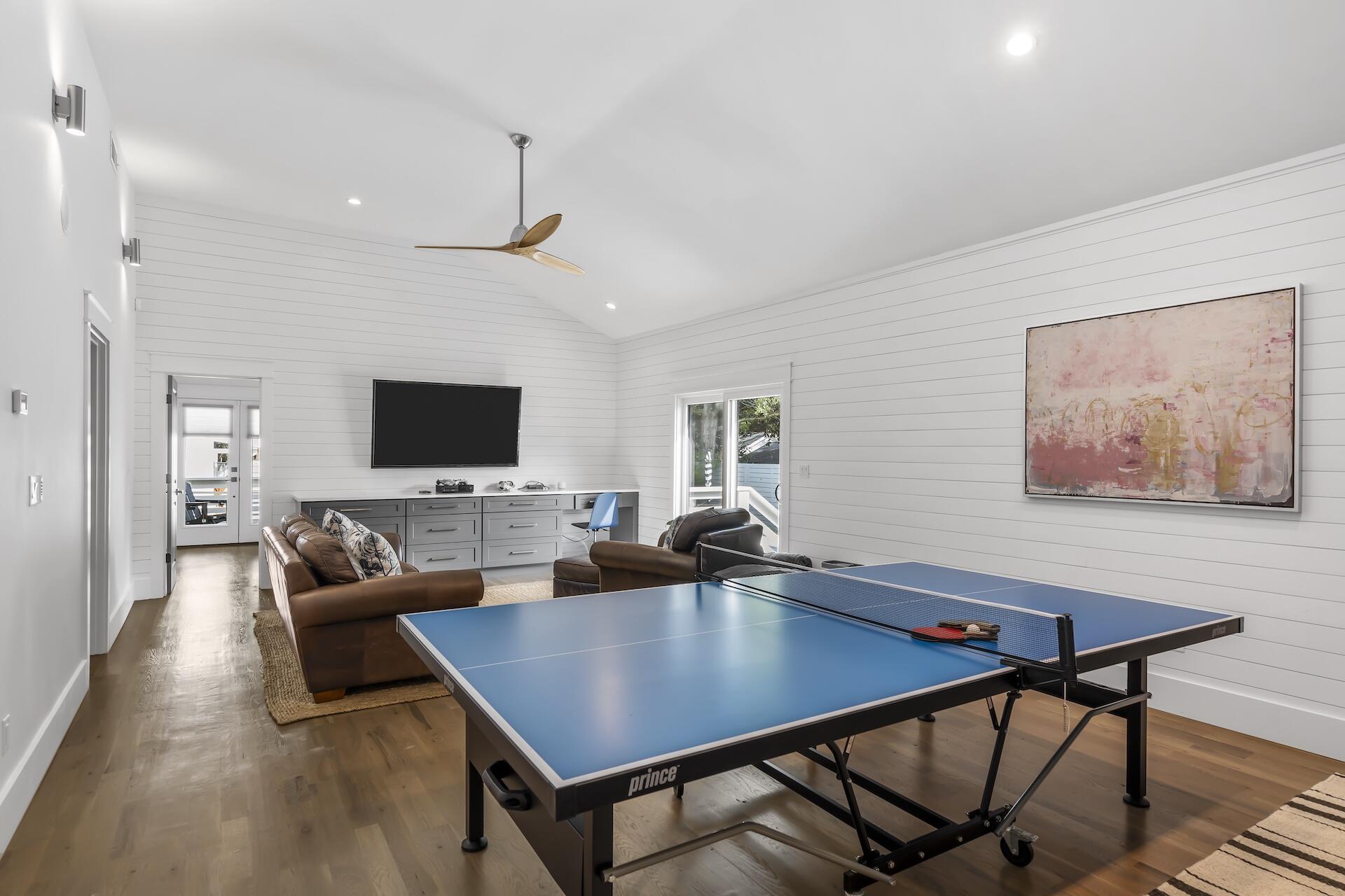 710 Simmons Street Mount Pleasant, SC 29464 - Photo 25 of 51 SDH05762