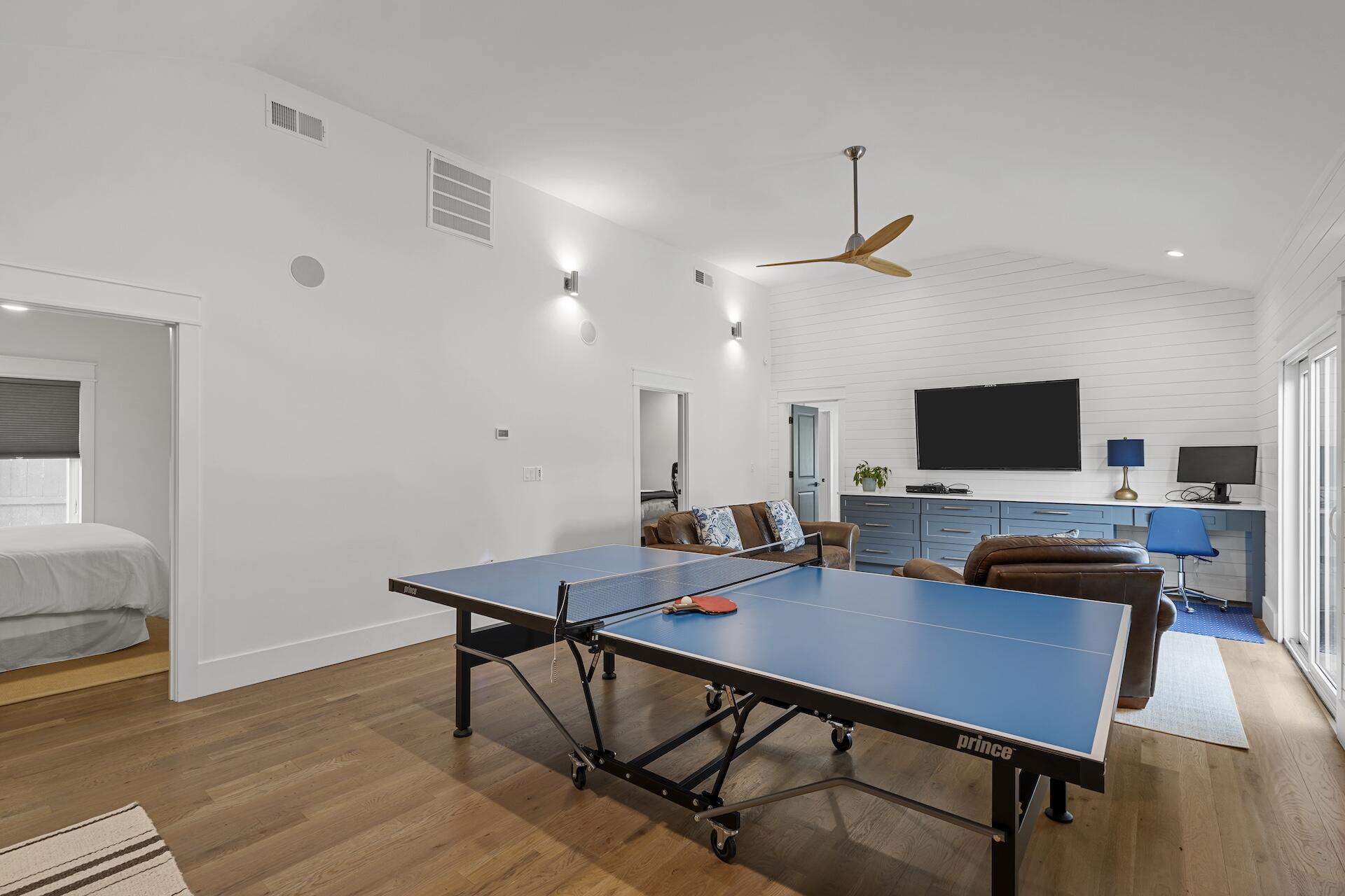 710 Simmons Street Mount Pleasant, SC 29464 - Photo 25 of 48 SDH00036