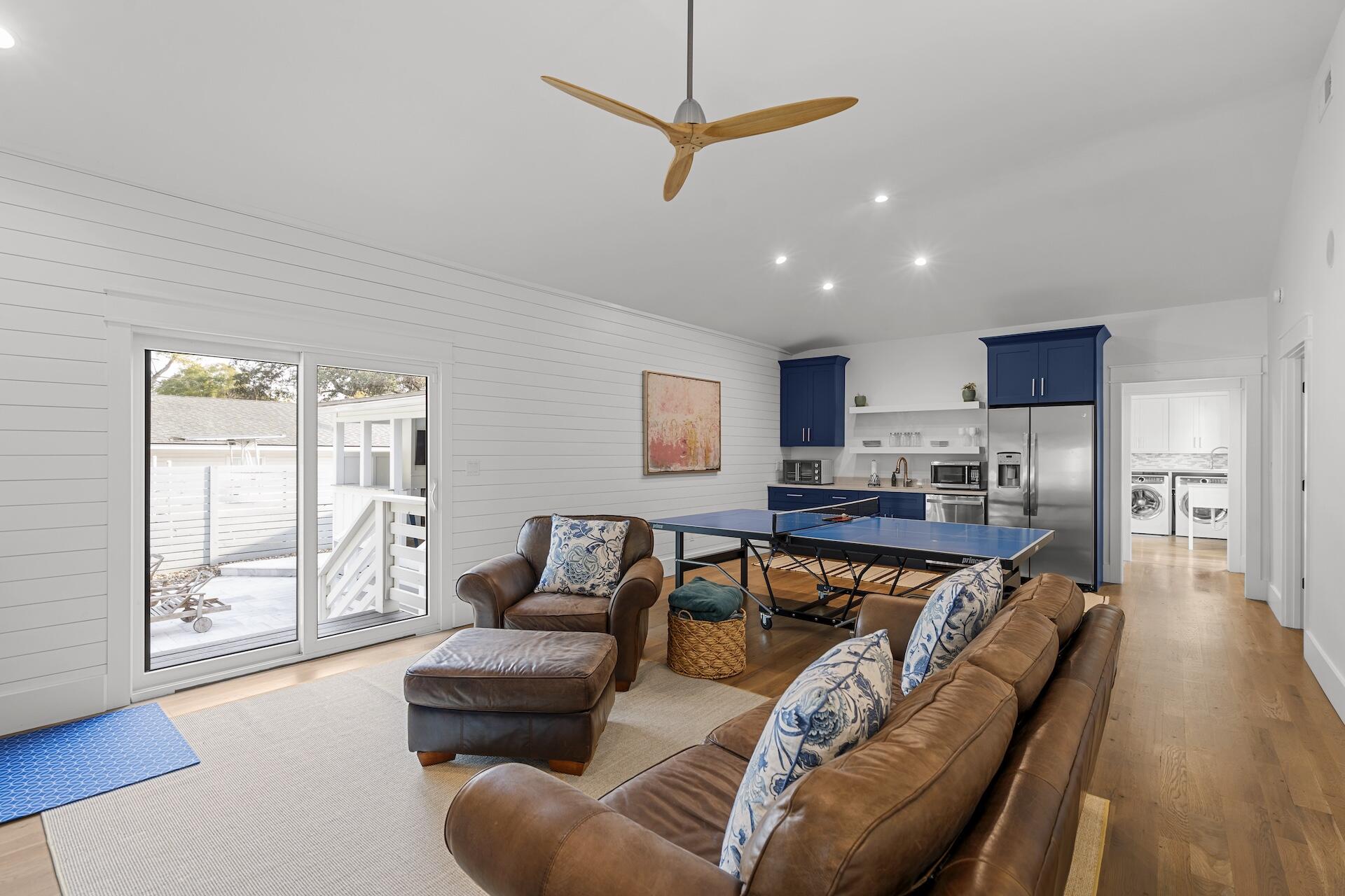 710 Simmons Street Mount Pleasant, SC 29464 - Photo 26 of 48 SDH00039