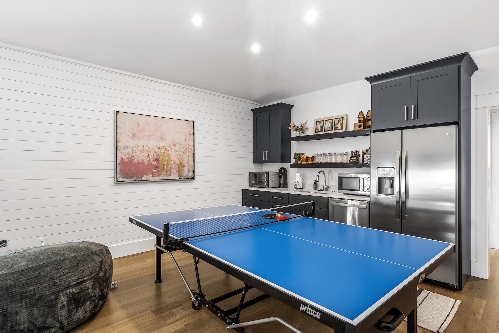 710 Simmons Street Mount Pleasant, SC 29464 - Photo 26 of 51 SDH05765