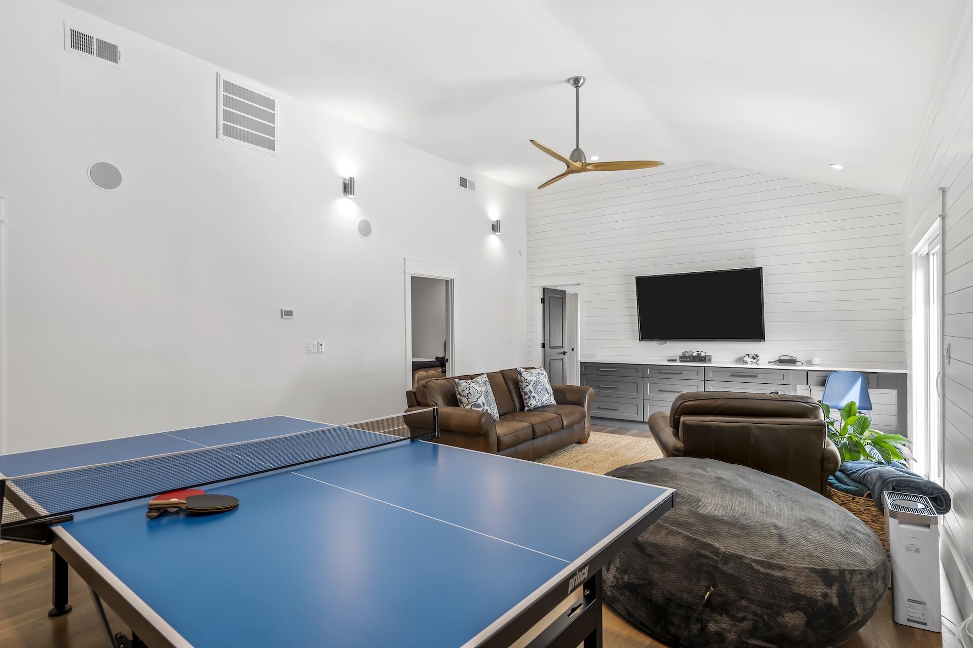 710 Simmons Street Mount Pleasant, SC 29464 - Photo 27 of 51 SDH05768