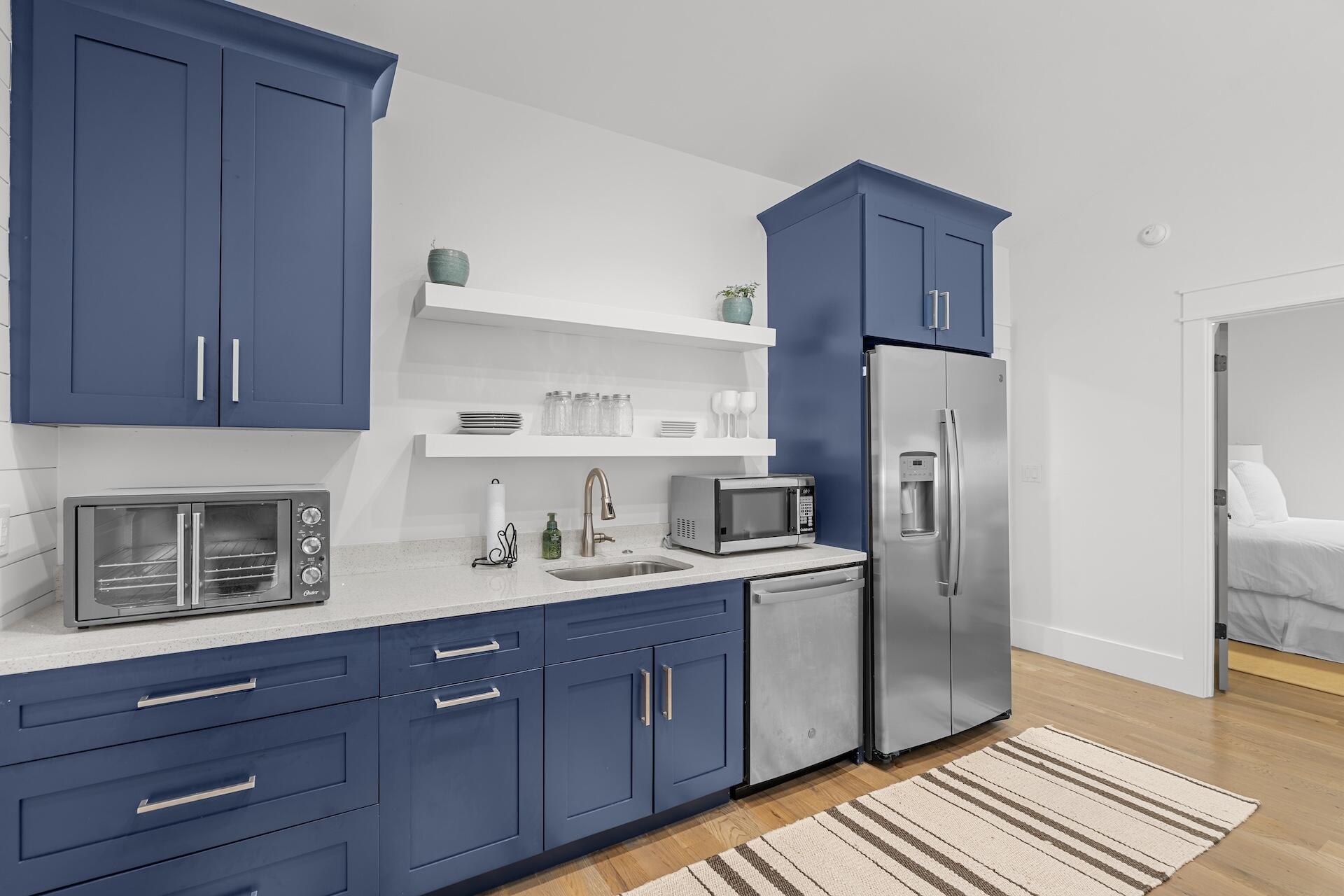 710 Simmons Street Mount Pleasant, SC 29464 - Photo 27 of 48 SDH00042