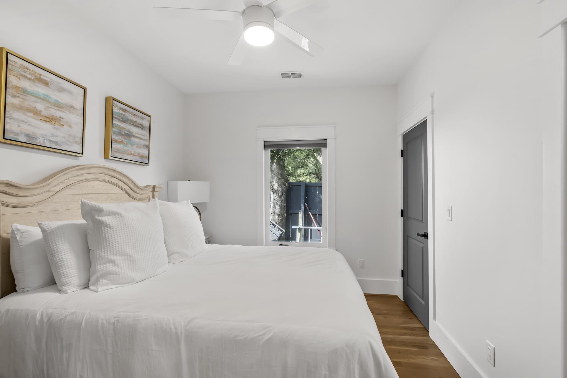 710 Simmons Street Mount Pleasant, SC 29464 - Photo 28 of 48 SDH05780