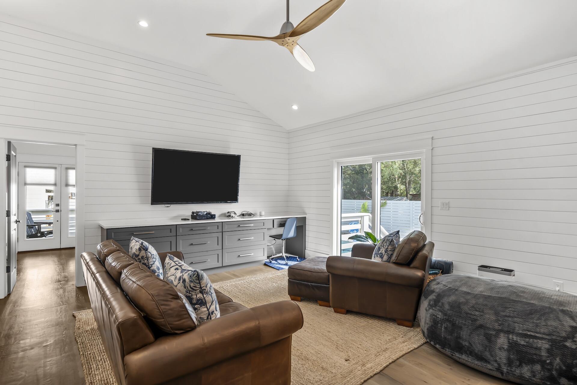 710 Simmons Street Mount Pleasant, SC 29464 - Photo 28 of 51 SDH05771