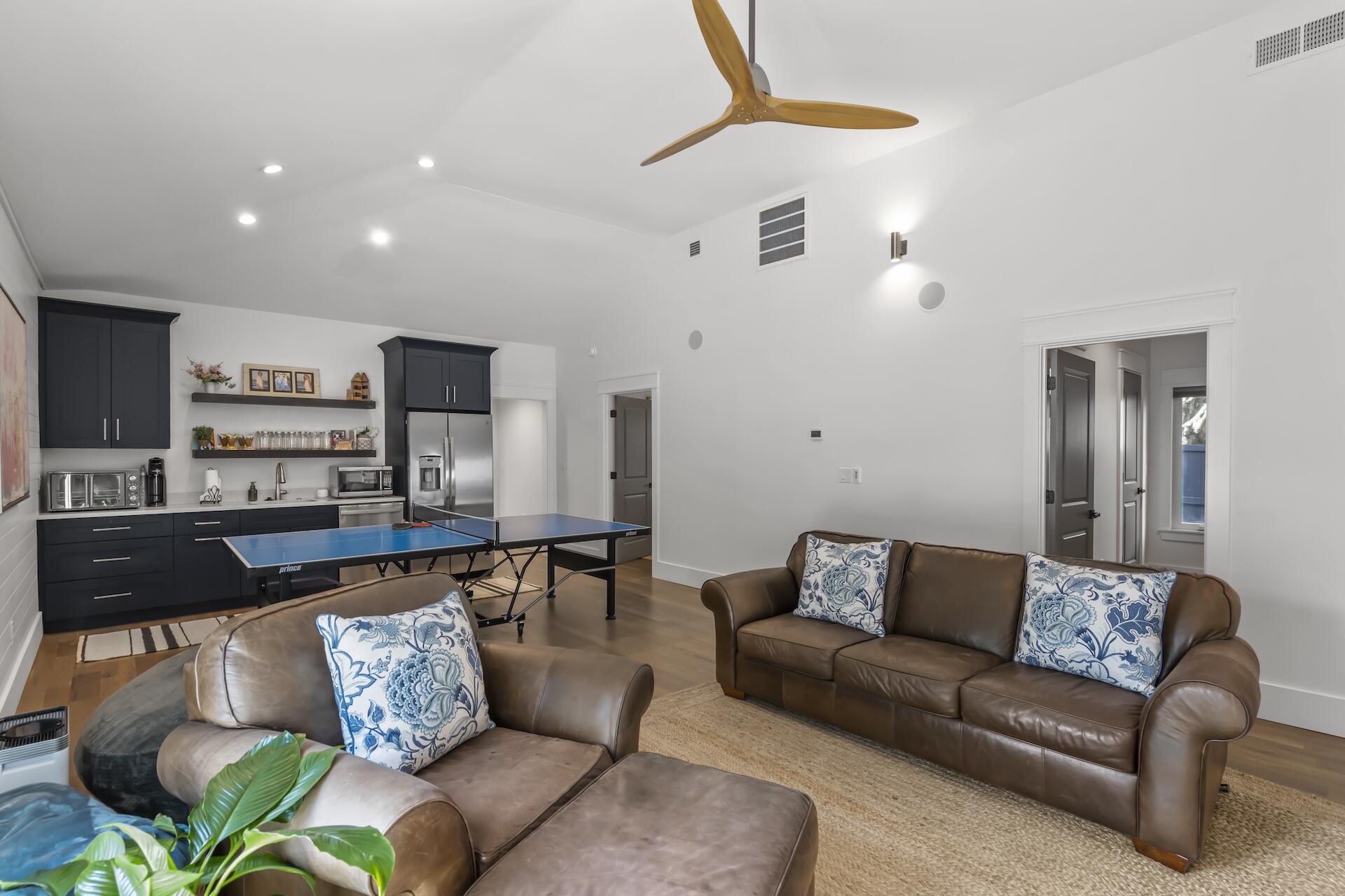 710 Simmons Street Mount Pleasant, SC 29464 - Photo 29 of 51 SDH05774