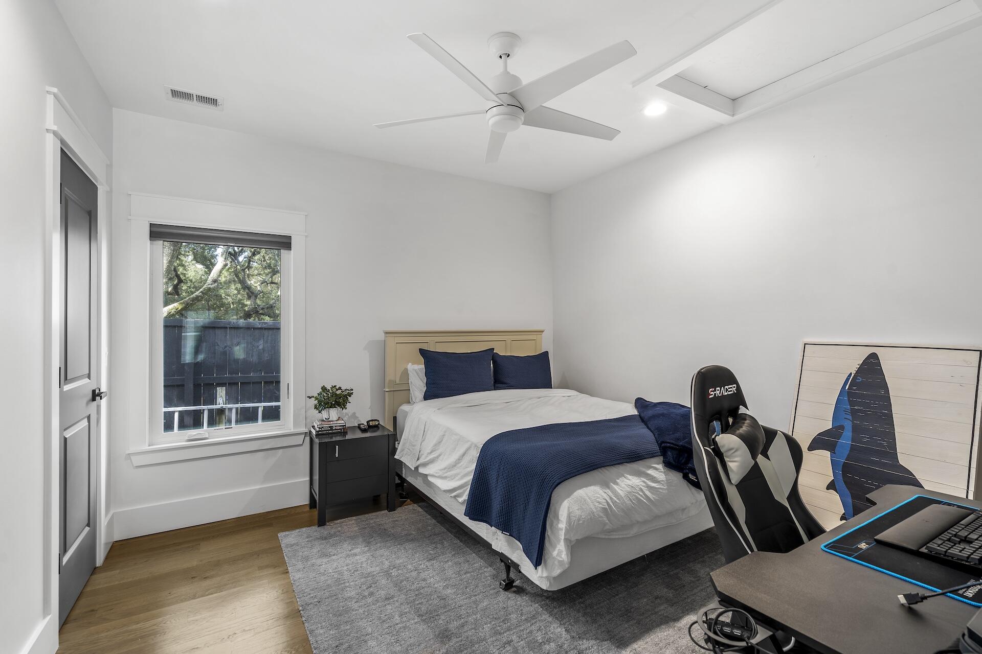 710 Simmons Street Mount Pleasant, SC 29464 - Photo 30 of 48 SDH05786