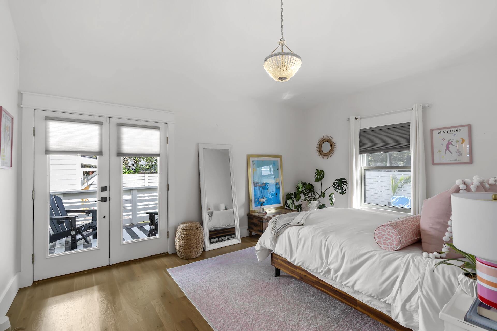 710 Simmons Street Mount Pleasant, SC 29464 - Photo 31 of 48 SDH05792