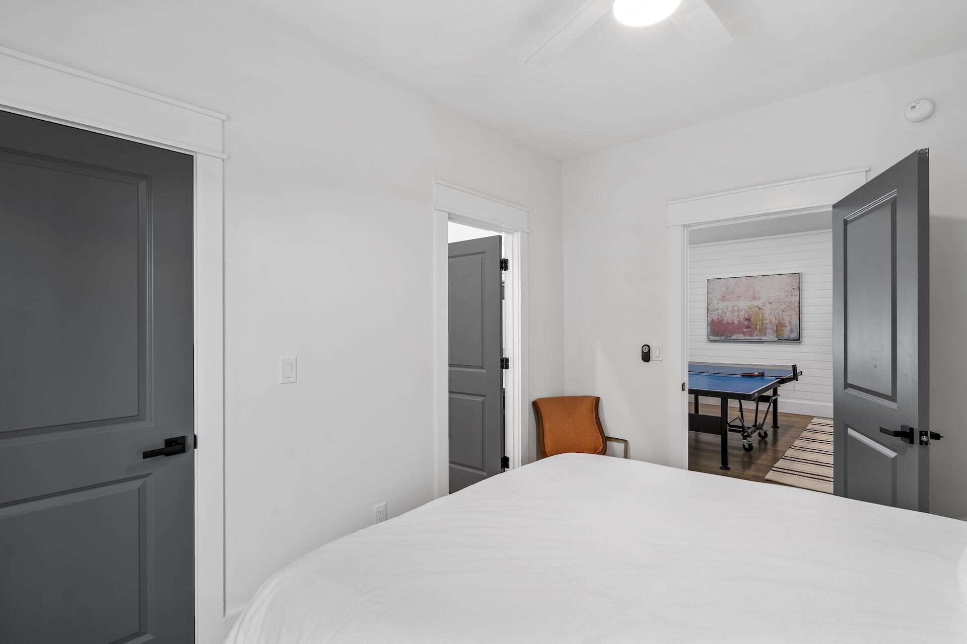 710 Simmons Street Mount Pleasant, SC 29464 - Photo 32 of 51 SDH05783