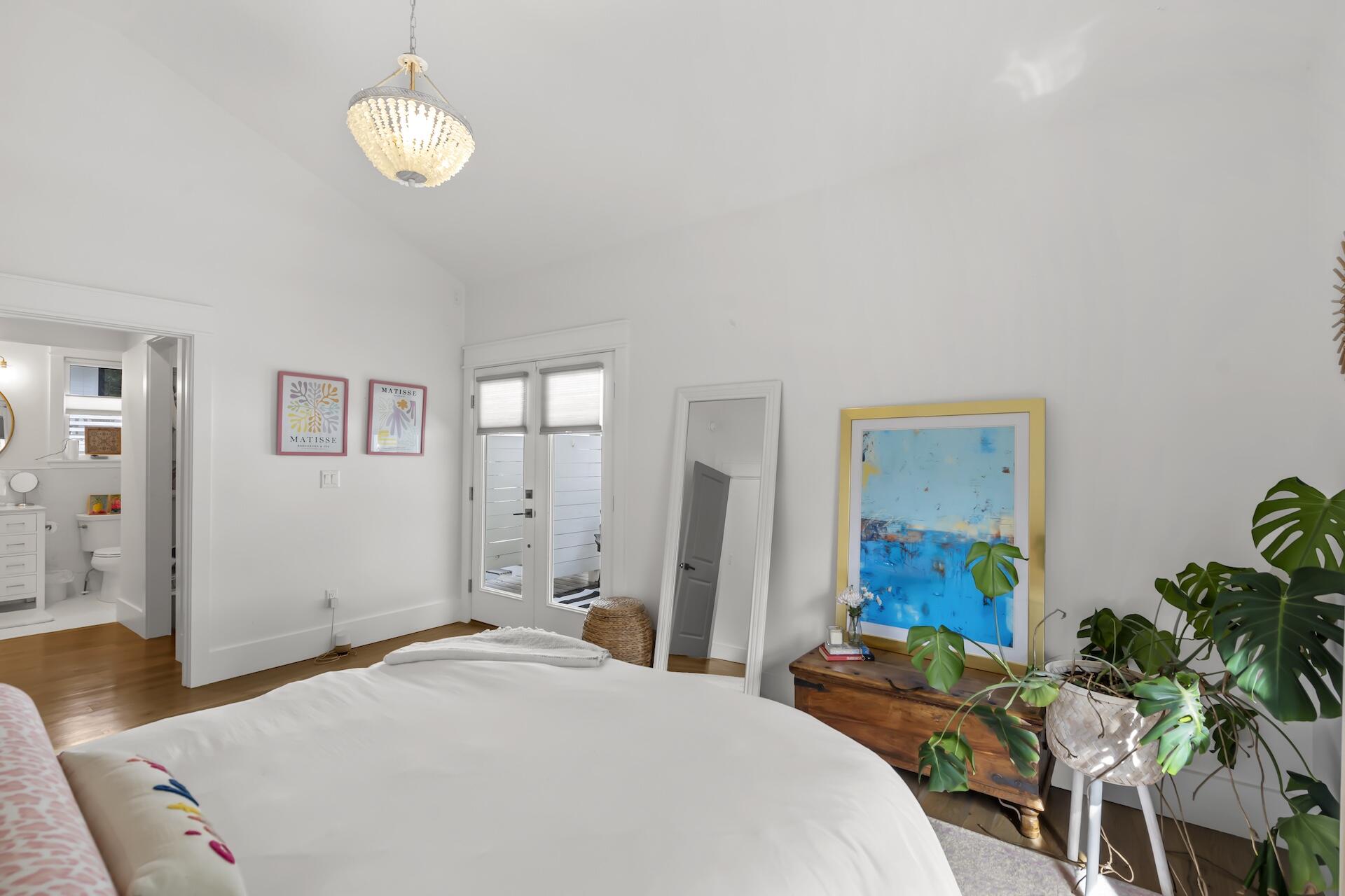 710 Simmons Street Mount Pleasant, SC 29464 - Photo 32 of 48 SDH05795