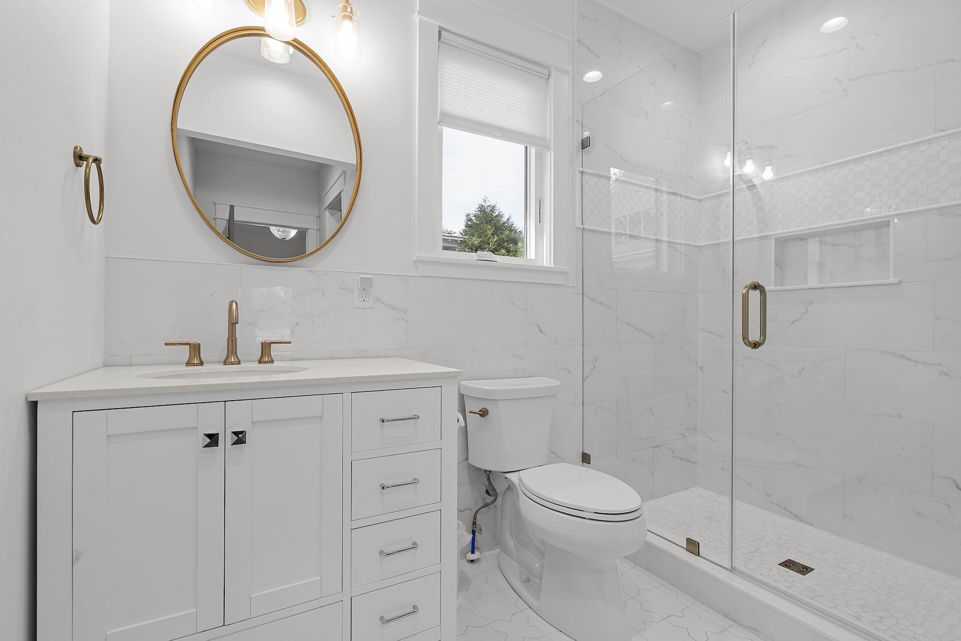 710 Simmons Street Mount Pleasant, SC 29464 - Photo 33 of 48 SDH00045