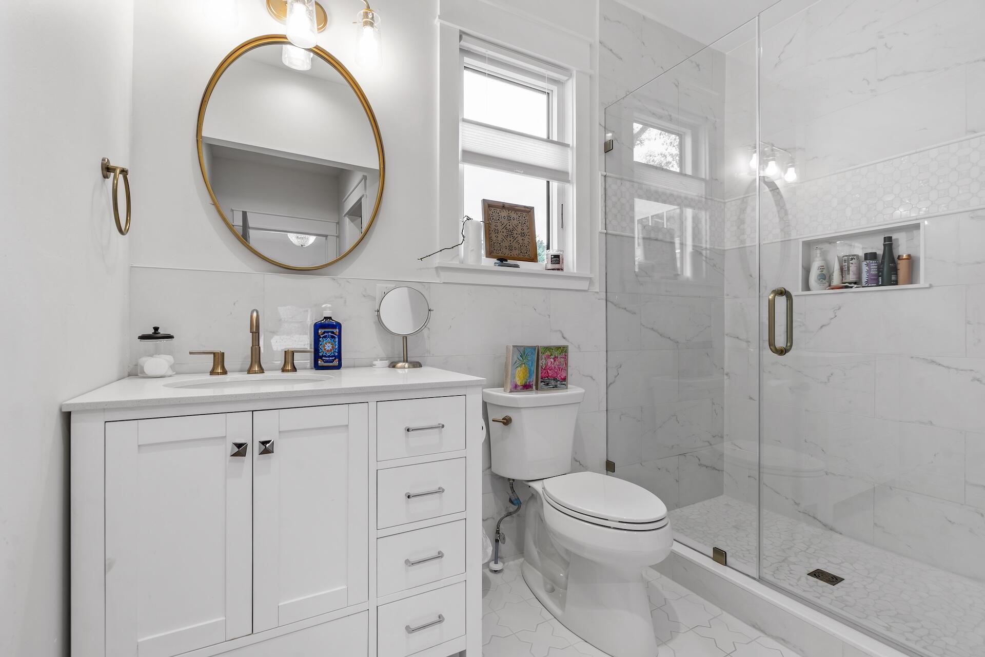 710 Simmons Street Mount Pleasant, SC 29464 - Photo 36 of 51 SDH05798