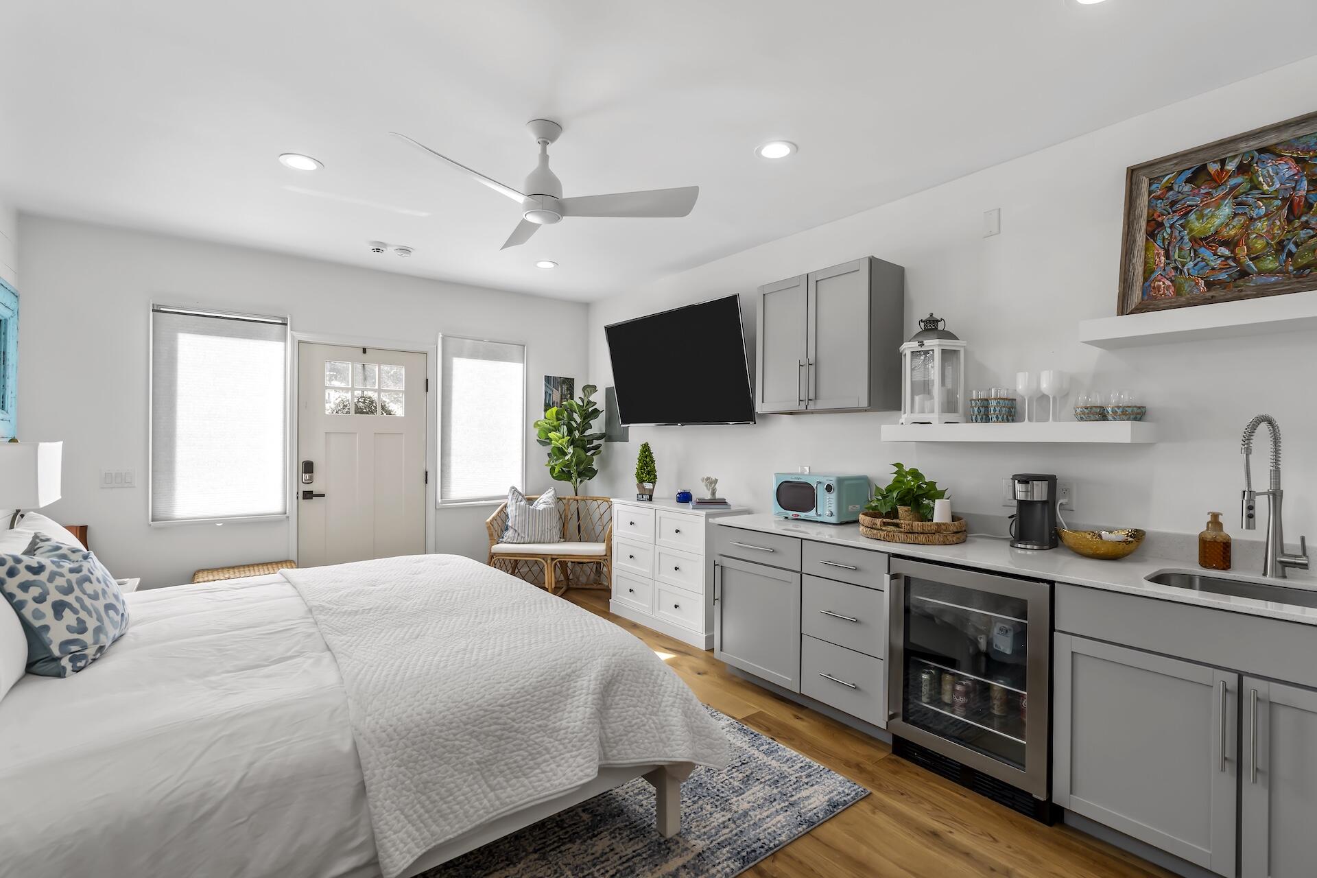 710 Simmons Street Mount Pleasant, SC 29464 - Photo 37 of 48 SDH05828