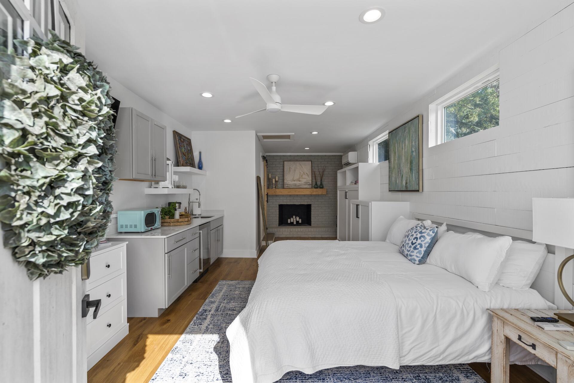 710 Simmons Street Mount Pleasant, SC 29464 - Photo 37 of 51 SDH05819