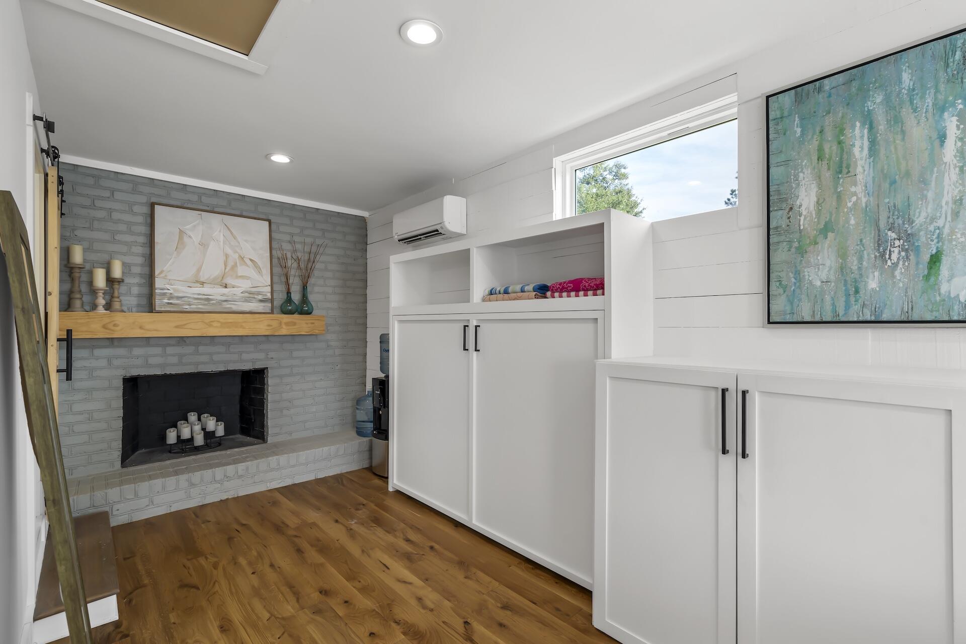 710 Simmons Street Mount Pleasant, SC 29464 - Photo 38 of 48 SDH05831