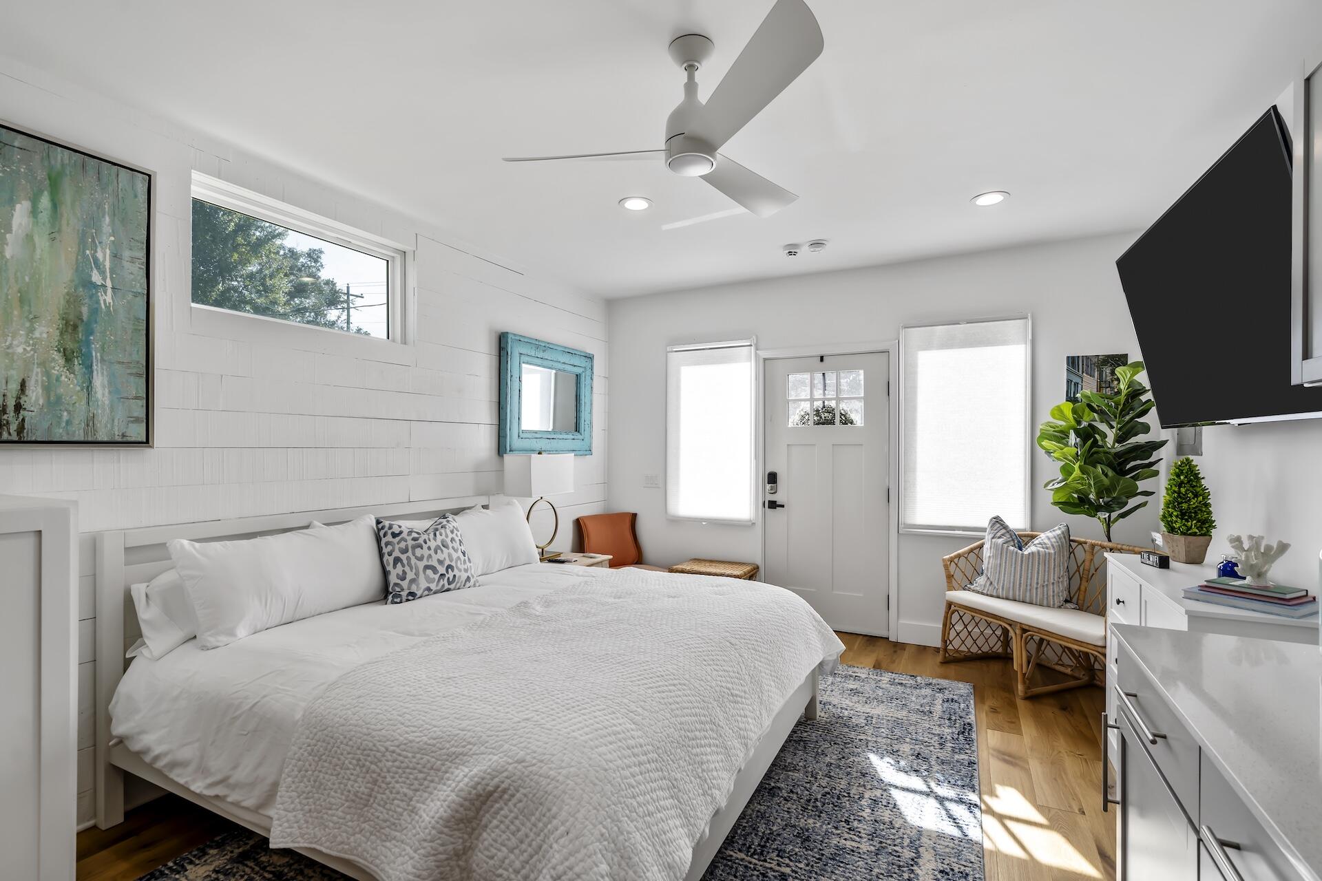 710 Simmons Street Mount Pleasant, SC 29464 - Photo 38 of 51 SDH05822