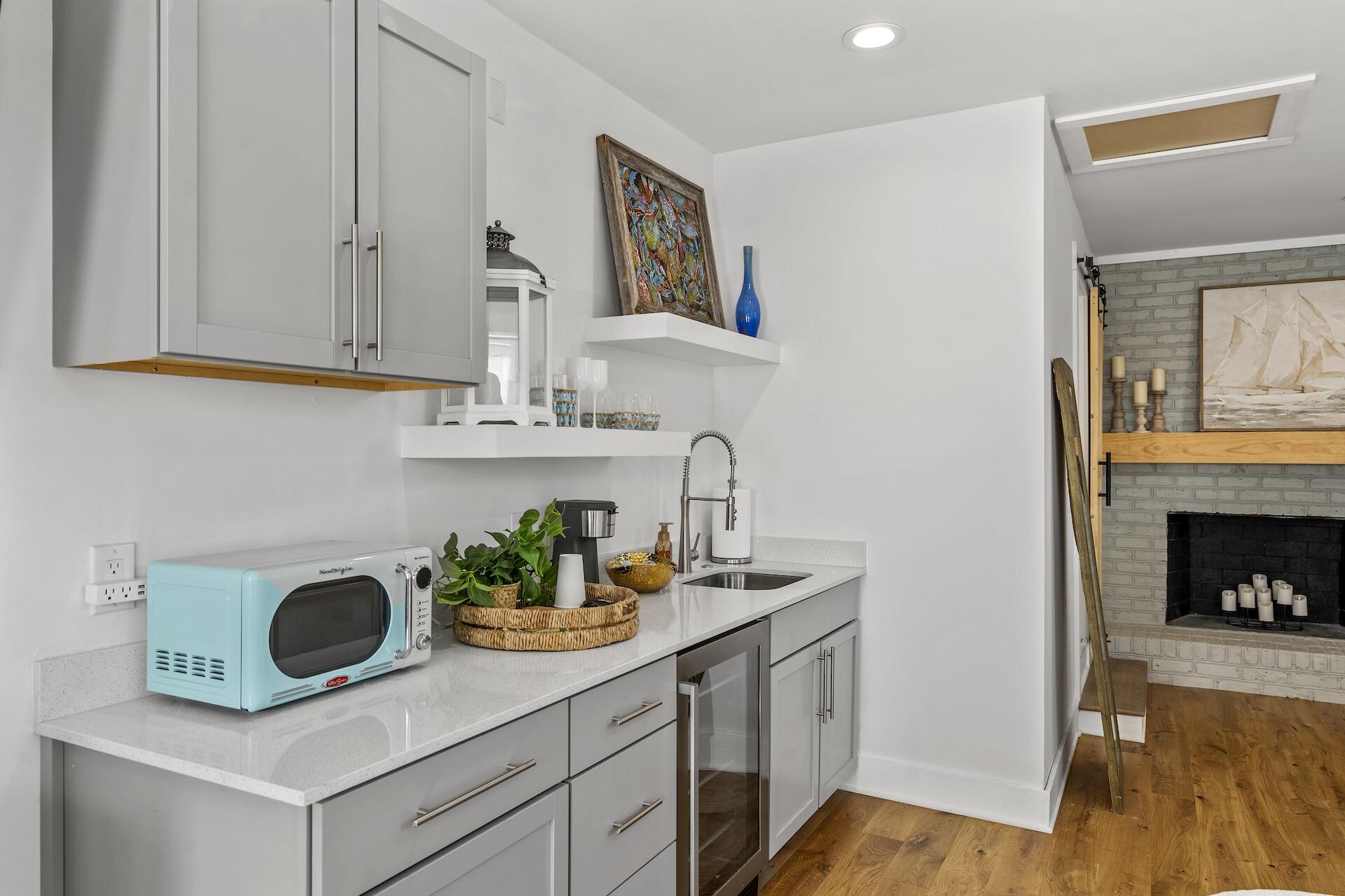 710 Simmons Street Mount Pleasant, SC 29464 - Photo 39 of 51 SDH05825