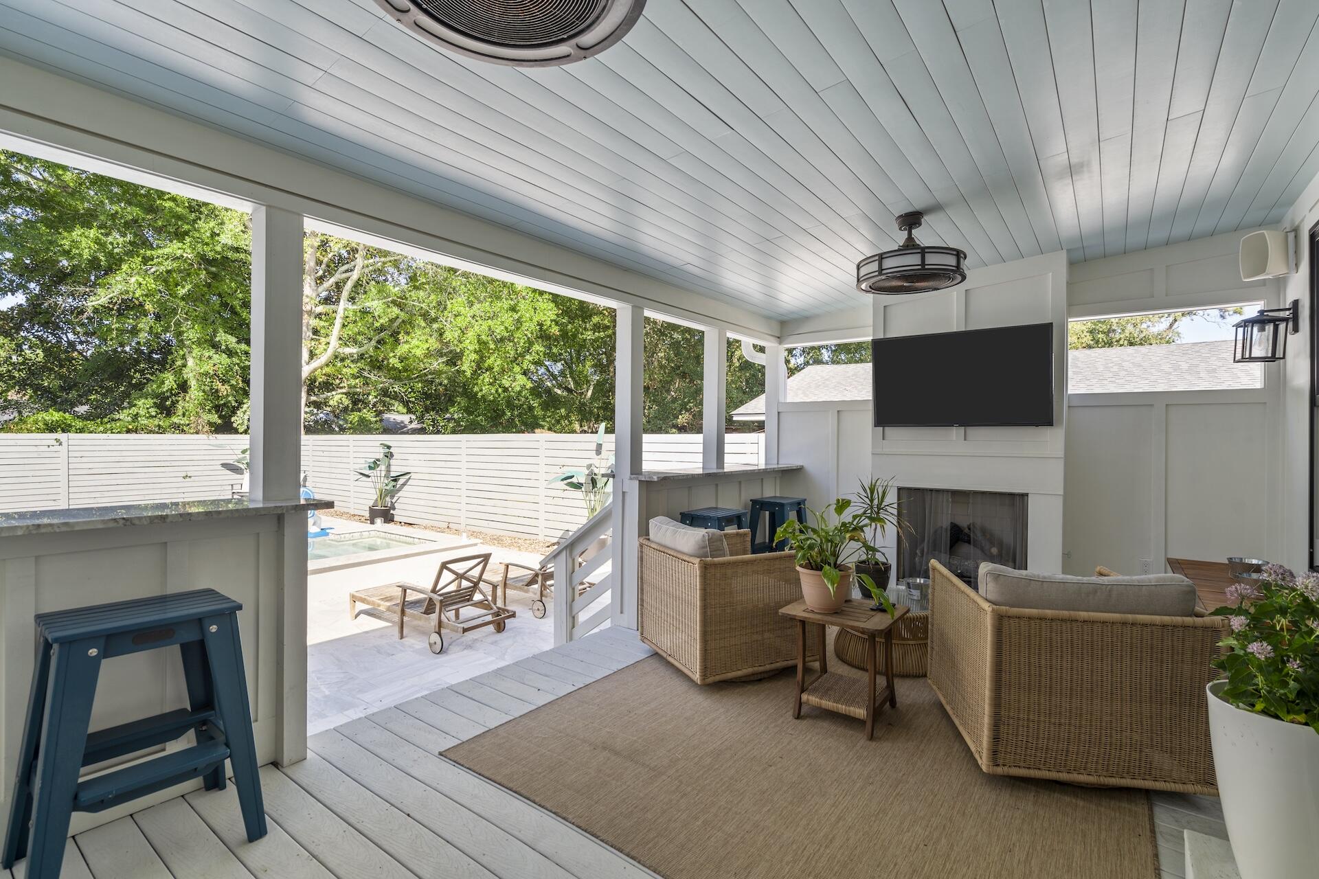 710 Simmons Street Mount Pleasant, SC 29464 - Photo 40 of 48 SDH04685