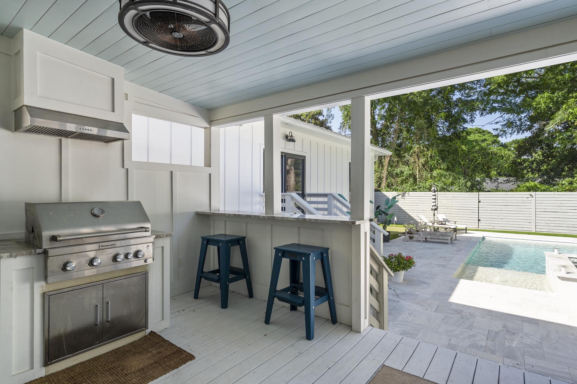 710 Simmons Street Mount Pleasant, SC 29464 - Photo 41 of 48 SDH04691