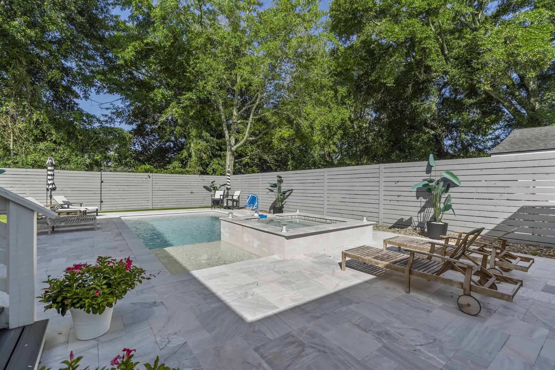 710 Simmons Street Mount Pleasant, SC 29464 - Photo 43 of 48 SDH04700