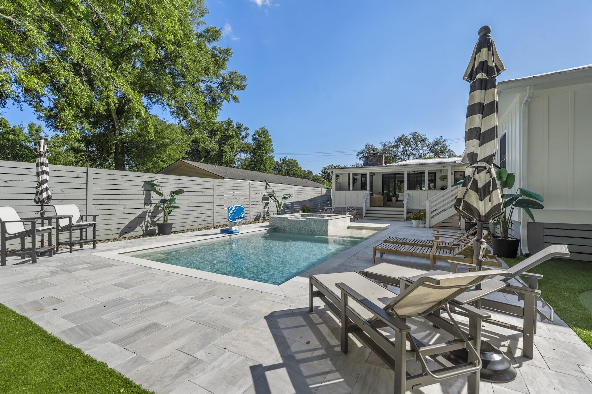 710 Simmons Street Mount Pleasant, SC 29464 - Photo 44 of 48 SDH04703