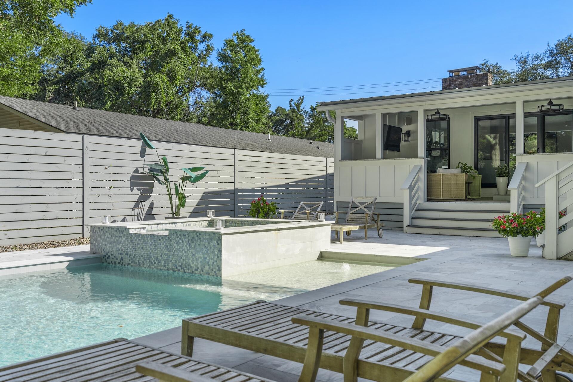 710 Simmons Street Mount Pleasant, SC 29464 - Photo 45 of 48 SDH04712