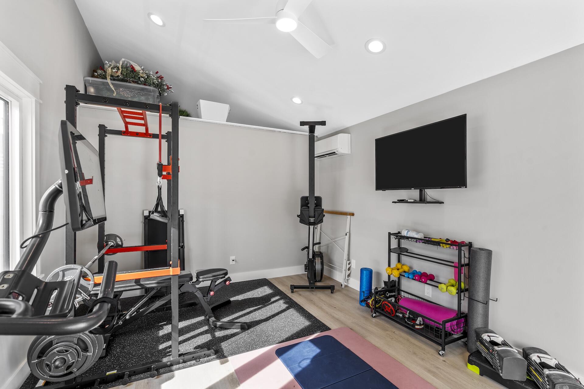 710 Simmons Street Mount Pleasant, SC 29464 - Photo 47 of 48 SDH05855