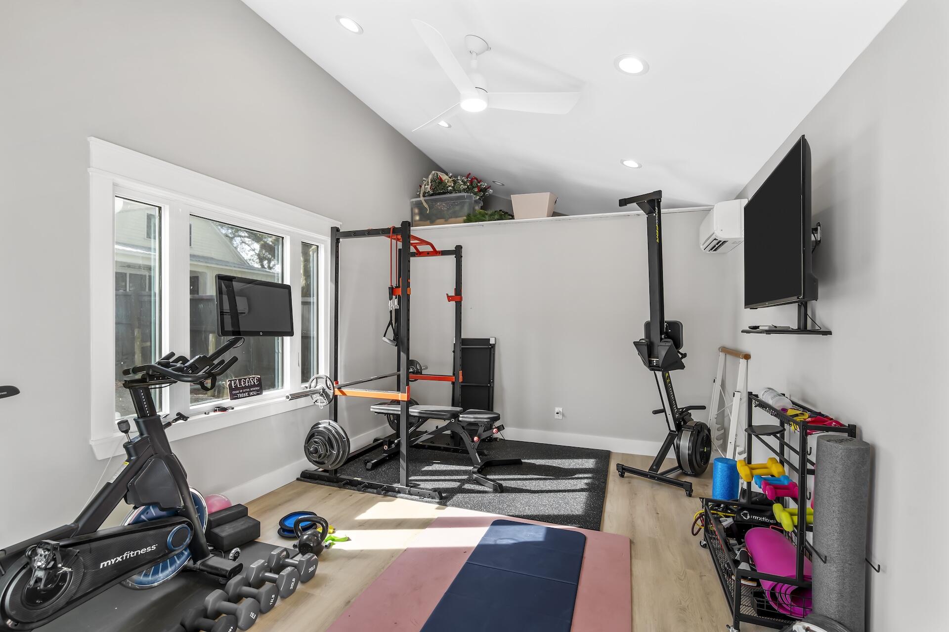 710 Simmons Street Mount Pleasant, SC 29464 - Photo 49 of 51 SDH05852