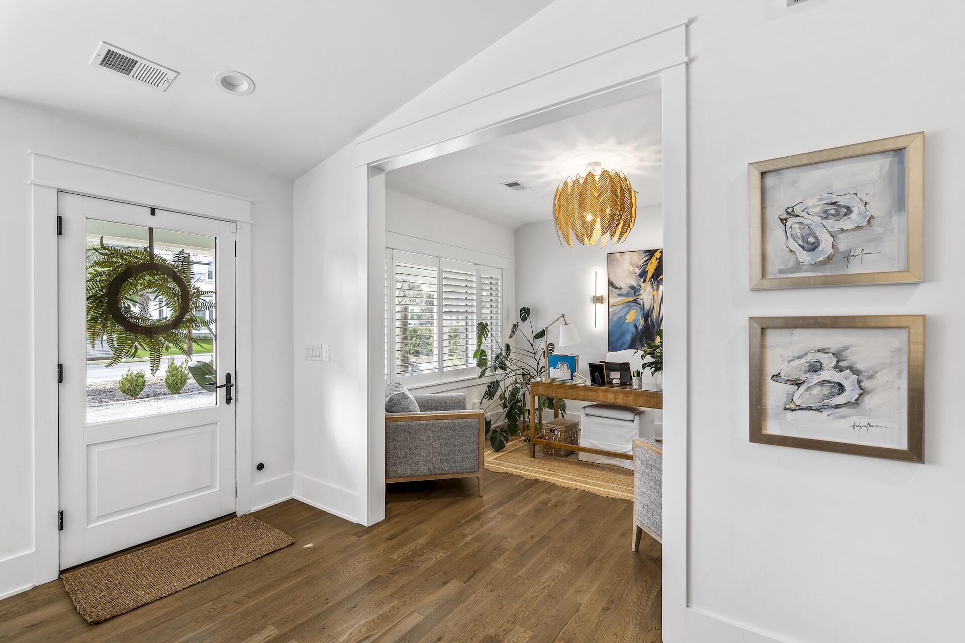 710 Simmons Street Mount Pleasant, SC 29464 - Photo 5 of 51 SDH05711