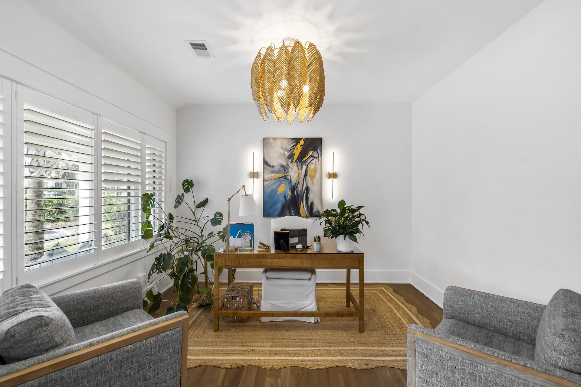 710 Simmons Street Mount Pleasant, SC 29464 - Photo 6 of 51 SDH05714