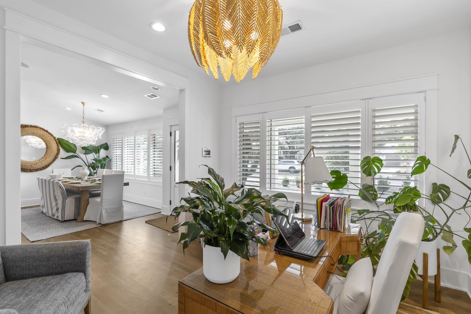 710 Simmons Street Mount Pleasant, SC 29464 - Photo 7 of 51 SDH05717