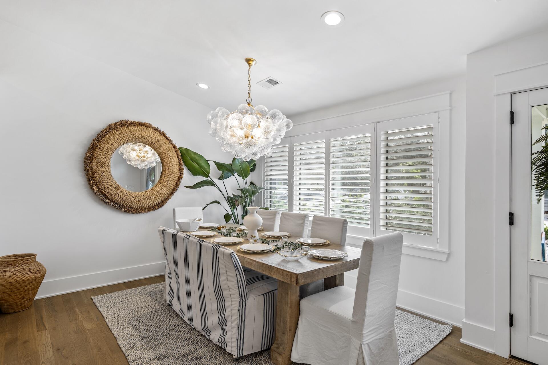 710 Simmons Street Mount Pleasant, SC 29464 - Photo 8 of 51 SDH05720