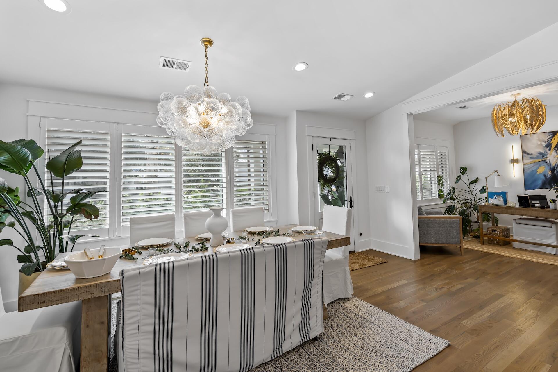 710 Simmons Street Mount Pleasant, SC 29464 - Photo 9 of 51 SDH05723