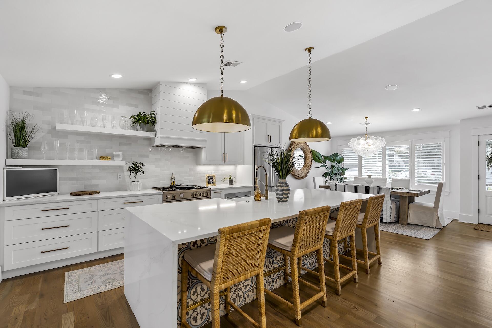 710 Simmons Street Mount Pleasant, SC 29464 - Photo 10 of 51 SDH05726