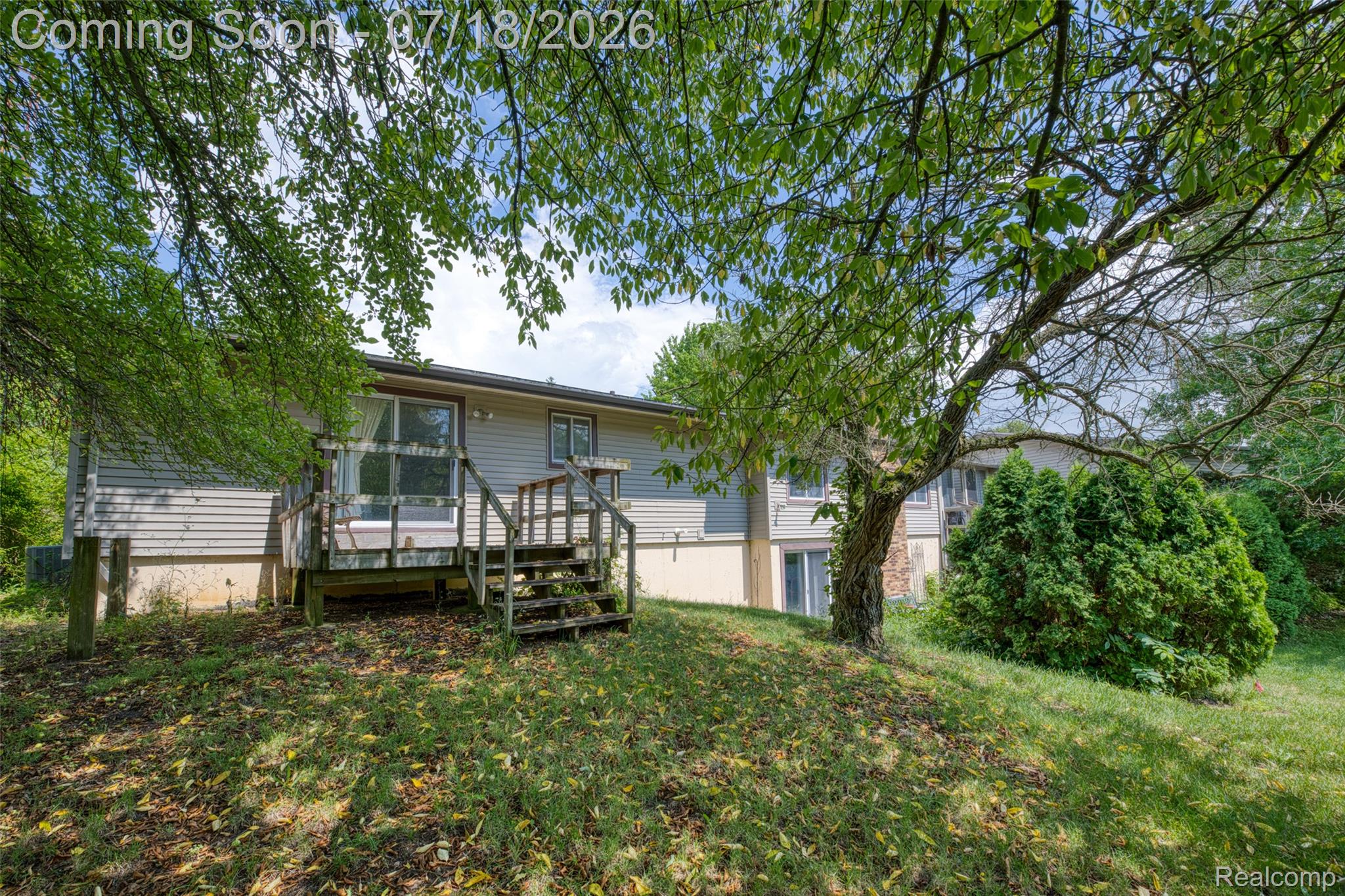 9550 Kies Road Manchester, MI 48158 - Photo 26 of 38 image-32.jpg