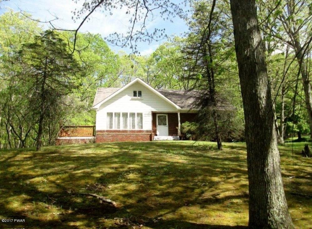 1933 Rt 590 Hawley, PA 18428 - Photo 1 of 40