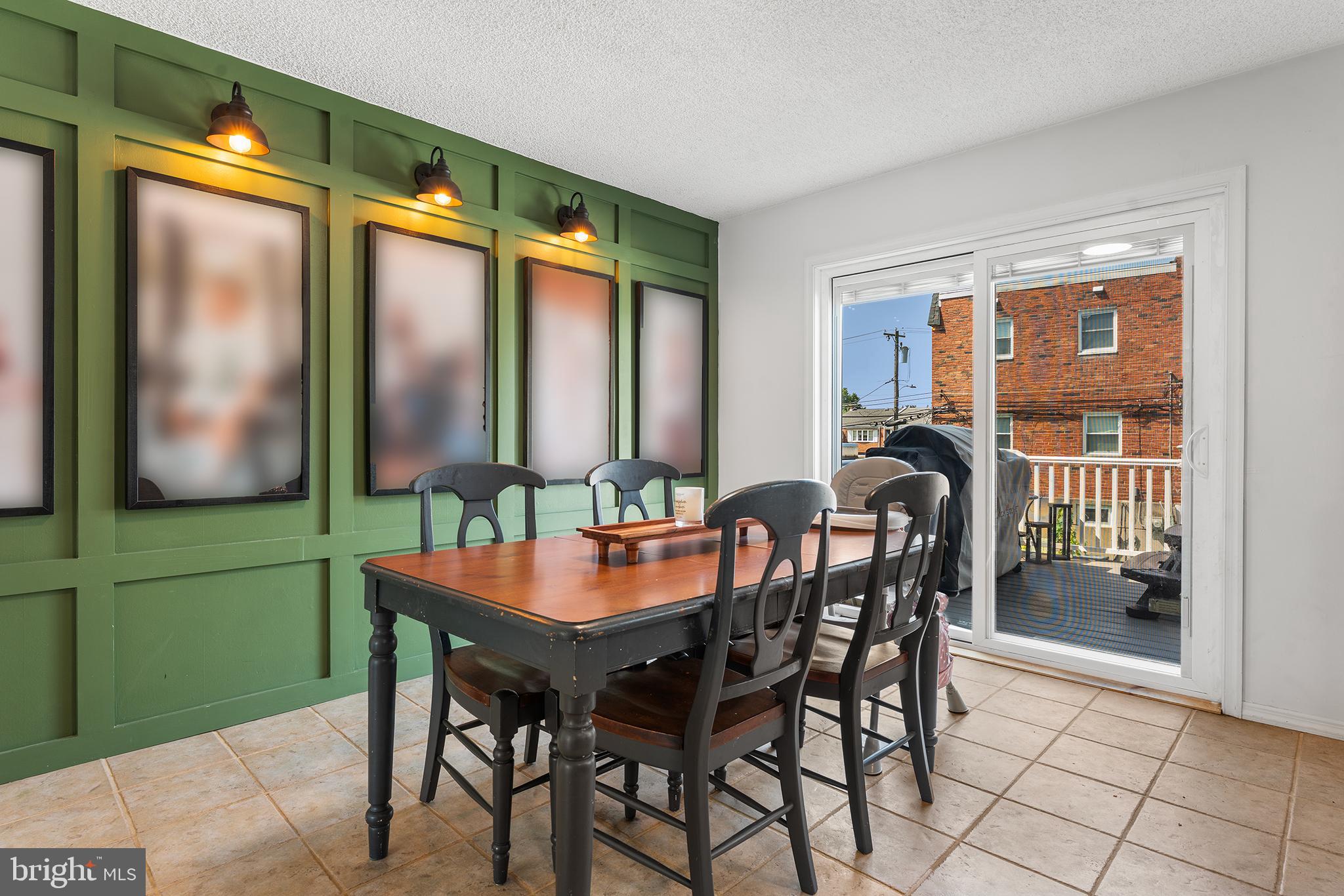12402 Barbary Road Philadelphia, PA 19154 - Photo 23 of 46 Gallery Image 23