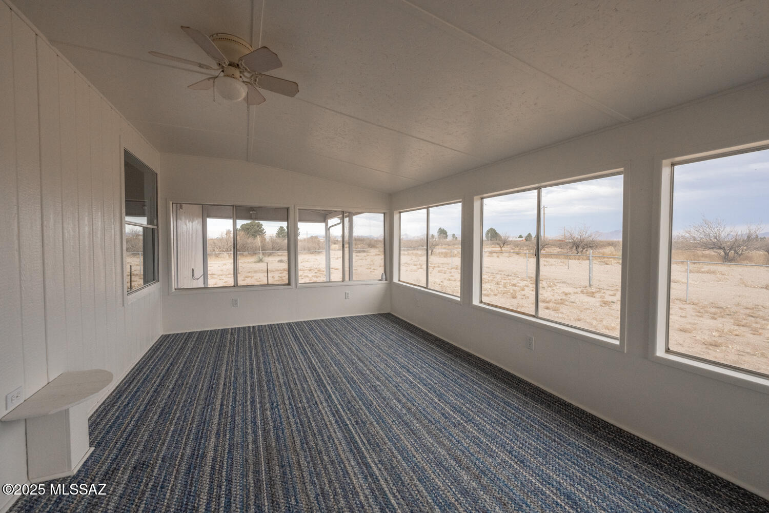 6759 North Rock House Road McNeal, AZ 85617 - Photo 15 of 50