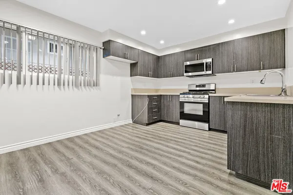 $3,000 | 330 East Dryden Street, Unit 3, Glendale, CA 91207