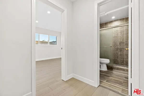 $3,000 | 330 East Dryden Street, Unit 3, Glendale, CA 91207
